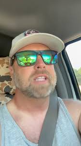 A rambling moment, thanks for listening