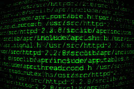 Bagaimana cara hack fb password facebook? Hacker Code Wallpapers Top Free Hacker Code Backgrounds Wallpaperaccess