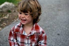 Pin By Hayley Smith On Bear New Hair Boy Haircuts Long Toddler Haircuts Toddler Boy Haircuts