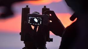 Diketahui, kementerian agama (kemenag) akan menggelar sidang isbat untuk menetapkan 1 ramadhan 1442 h sebagai awal puasa sekaligus jadwal puasa ramadhan 2021. Znmxzwrwuten M