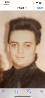 Thought the group would like this