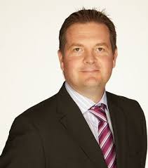 Rogers Media hires Alan Dark » Media in Canada