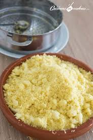 Epingle Sur Recette