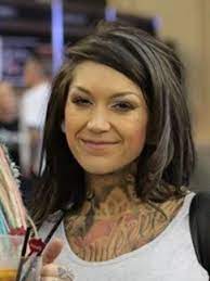 We have had features in skin deep, total tattoo and recently won the award for best tattoo studio in west yorkshire 2020 by sme. Tattoo Removal In South Yorkshire Check Prices Reviews