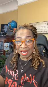 THE POWER OF RESURRECTION!!! The same power that raised Jesus if He lives  in you should make you ALIVE unto righteousness. #holyghost #holyspirit  #righteousness #liveright #resurrection ...