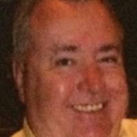 30+ "Hoens" profiles