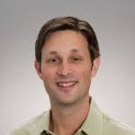 Dr. Brian A. Tweddale, MD