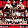 Discover information about roman reigns and view their match history at the internet wrestling database. Https Encrypted Tbn0 Gstatic Com Images Q Tbn And9gcscmyeohudbhmj1gkgv0hwrhuccpitoyj8rm4ny Ydcplfdzoqp Usqp Cau