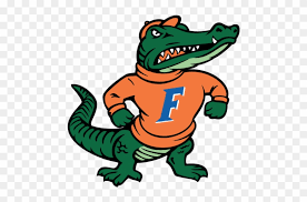 Download And Share Clipart About Hi Gators I Revamped An Old Logo Of Yours A While Back University Of Florida Albert Find Mo Old Logo Gator Logo Friend Logo