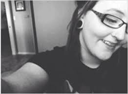 Meet Sabrina Dellinger