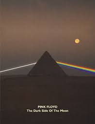 Pink Floyd Dark Side Of The Moon Full Album Vimeo The Dark Side Of The Moon Pink Floyd Pink Floyd Dark Side Pink Floyd Pink Floyd Wallpaper