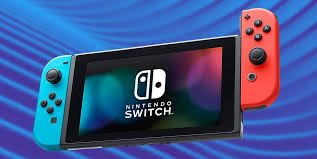 5 mejores juegos de nintendo switch compartir juegos. Los 50 Mejores Juegos Para Nintendo Switch