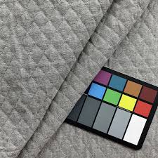 Image result for Gray 1990 Patten Industries