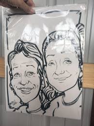 Lost and Found Item in Bridgeton, IN