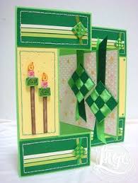 Savesave contoh kad raya for later. 140 Glam O Raya Ideas Ramadan Crafts Ramadan Decorations Eid Crafts