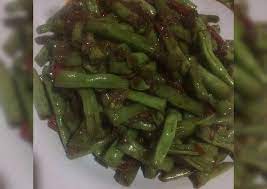 Terungkap Ternyata Inilah Langkah Mudah Untuk Membuat Resep Tumis Buncis Sambal Terasi Yang Lezat Simpel Dan Enak Banget Mari Kita Masak Recipe In 2021 Resep Tumis Resep Tumis
