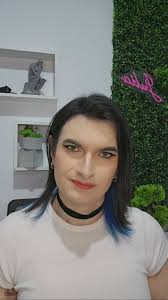 Você já sabia desses alimentos?, Me conta mais algum que te ajuda e outro  que prejudica o teu sono 👇👇👇, Julia Rezende, CRN-11 16497