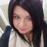 10+ "Monique Dempsey" profiles