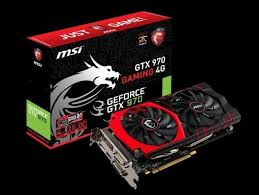 Undo the latch underneath the back end of the old graphics card (pcie). Best Gtx 970 10 High Performance Gaming Graphic Cards Reviewed