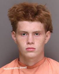 LAUDERBACK JOHNATHAN PATRICK 09/01/2022