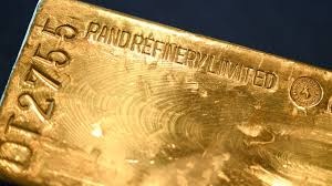 Mitarbeiter des deutsche bank konzerns sind von diesem angebot ausgeschlossen. Ruckgang Von Edelmetall Commerzbank Blickt Skeptischer Auf Gold
