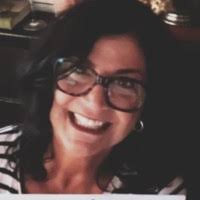 10+ "Michele Delfino" profiles