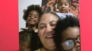 Tennessee DCS takes away grandkids from great grandmother who cared for  them entire life