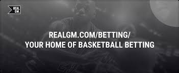 Chicago Fire - Miami: best picks, odds + stats 07/22/2026