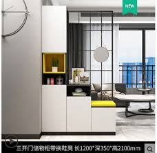 And sage grey painted furniture in our elegant and modern brindle range. Wine Cabinet Modern Simple Wrought Iron Screen Living Room Partition Cabinet Entrance Hall Cabinet Porch Cabinet Shoe Cabinet In Living Room Sets Aliexpress