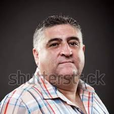 Posts with replies by Paul Sachs (@PaulSachs5)