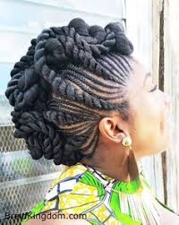 It should not be a time of intimidation find out the latest and trendy natural hair hairstyles and haircuts in 2019. Pin By Lenora Booker On Hair Stylish Hair Natural Hair Styles Curly Hair Styles