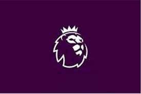 جدول موقع وتطبيق ⚽ يخليك تتابع جداول الترتيب والمباريات للبطولات العالمية والعربية. Ø¬Ø¯ÙˆÙ„ ØªØ±ØªÙŠØ¨ Ø§Ù„Ø¯ÙˆØ±ÙŠ Ø§Ù„Ø¥Ù†Ø¬Ù„ÙŠØ²ÙŠ Ø¨Ø¹Ø¯ Ù†ØªØ§Ø¦Ø¬ Ù…Ø¨Ø§Ø±ÙŠØ§Øª Ø§Ù…Ø³ Ø§Ù„Ø¥Ø«Ù†ÙŠÙ† ÙÙŠ Ø§Ù„Ø¬ÙˆÙ„Ø© 32 Ù…Ù„Ø§Ø¹Ø¨