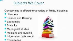 The answer to this question is not as straightforward as it may seem. Earthquakes Homework Help Best Writing Service In Britain Affiliate Jk Com Mk