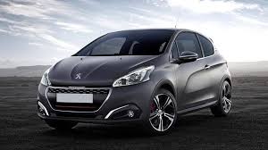 Every peugeot 208 service comes with a full vehicle health check. Peugeot 208 Vs Toyota Yaris Specs And Feature Details Wapcar