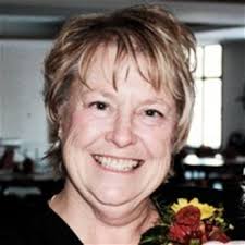 Heidi Bauman Obituary