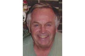 James Henry Obituary (1945