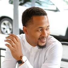 Seth Solomon's Instagram, Twitter & Facebook