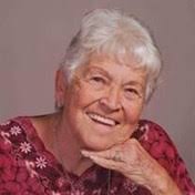 Sullenger Family Obituaries