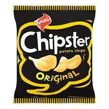 Twisty synonyms, twisty pronunciation, twisty translation, english dictionary definition of twisty. Online Grocery Shopping Twisties Chipster Potato Chips Pantry Express
