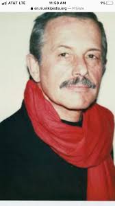 Uncle Joe. Joe Eula. Fashion Illustrator. 1925-2004