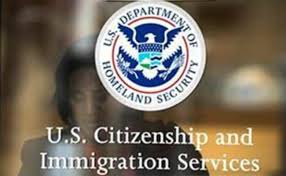 Maybe you would like to learn more about one of these? Bill For Increasing Allotment Of Green Cards Introduced In Us