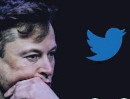 The Leader Newspaper 30 January 2023