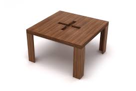Plyned 48 X 48 Square Dining Table 1 671 00 Homedecor Interiordesign Style Design Viesso Woodentable Square Dining Tables Dining Table Table For 12
