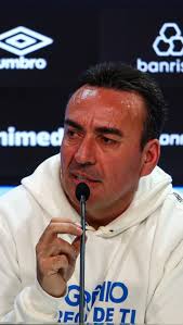 Como a renúncia de candidatura de Marcelo Marques impacta no Grêmio!,  Análise com detalhes está no meu canal do YouTube