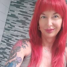 Heather Mesa (@heather.on.hiatus) • Instagram photos and videos