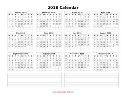 Blank Monthly Calendar 2018 Dia De Las Madres Arte