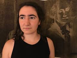 Conjuring the Dead — Henry Sheldon Museum