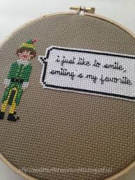 While counted cross stitch can involve intricate patterns and highly detailed images, creating letters is fairly easy to do especially with the help of free. Pin By Ariel Lynne On Free Cross Stitch Patterns Cross Stitch Cross Stitch Charts Christmas Cross Stitch