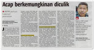 Looking to download safe free latest software now. Blog Perpustakaan Jbpm Acap Berkemungkinan Diculik Keratan Akhbar Berita Harian 12 April 2019