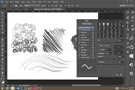 Review Microsoft Surface Pro 3 For Artists And Drawing Microsoft Surface Pro Microsoft Surface Surface Pro